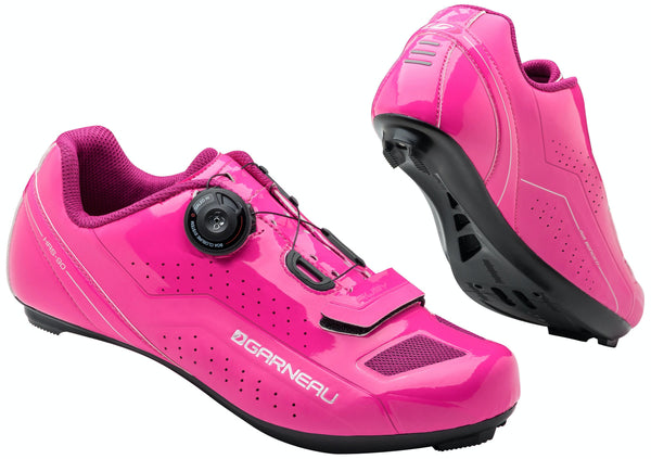 ZAPATILLA RUTA GARNEAU RUBY OUTLET